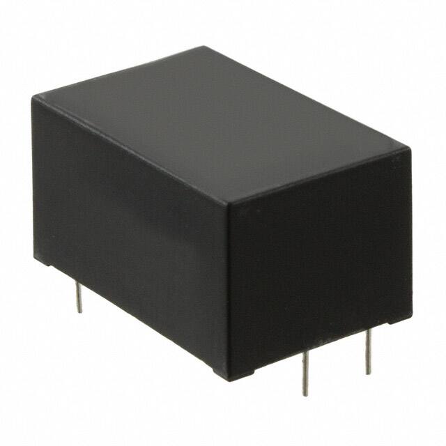 VSK-S2-9U CUI Inc.  Convertitori AC DC